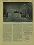 Page: - 115 | Dartmouth Alumni Magazine
