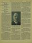 Page: - 116 | Dartmouth Alumni Magazine