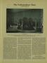 Page: - 117 | Dartmouth Alumni Magazine
