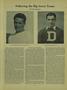 Page: - 119 | Dartmouth Alumni Magazine