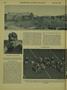 Page: - 120 | Dartmouth Alumni Magazine