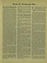 Page: - 125 | Dartmouth Alumni Magazine