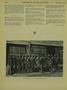 Page: - 126 | Dartmouth Alumni Magazine
