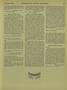 Page: - 129 | Dartmouth Alumni Magazine
