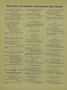 Page: - 130 | Dartmouth Alumni Magazine