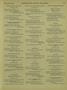 Page: - 131 | Dartmouth Alumni Magazine