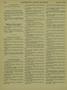 Page: - 134 | Dartmouth Alumni Magazine
