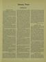 Page: - 135 | Dartmouth Alumni Magazine