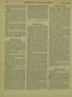 Page: - 136 | Dartmouth Alumni Magazine