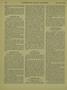 Page: - 138 | Dartmouth Alumni Magazine