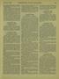 Page: - 139 | Dartmouth Alumni Magazine