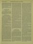 Page: - 141 | Dartmouth Alumni Magazine