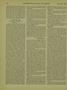 Page: - 142 | Dartmouth Alumni Magazine