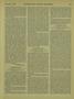 Page: - 143 | Dartmouth Alumni Magazine