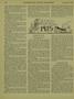 Page: - 148 | Dartmouth Alumni Magazine