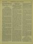 Page: - 149 | Dartmouth Alumni Magazine