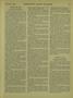 Page: - 151 | Dartmouth Alumni Magazine