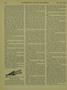 Page: - 152 | Dartmouth Alumni Magazine