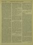 Page: - 153 | Dartmouth Alumni Magazine