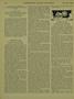 Page: - 154 | Dartmouth Alumni Magazine