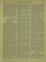 Page: - 155 | Dartmouth Alumni Magazine