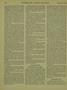 Page: - 156 | Dartmouth Alumni Magazine