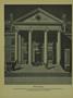 Page: - 84 | Dartmouth Alumni Magazine