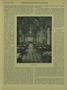 Page: - 91 | Dartmouth Alumni Magazine