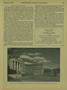 Page: - 93 | Dartmouth Alumni Magazine