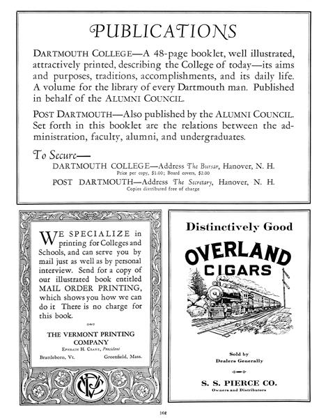 Advertisement