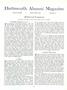 Page: - 165 | Dartmouth Alumni Magazine