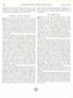 Page: - 168 | Dartmouth Alumni Magazine