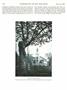 Page: - 170 | Dartmouth Alumni Magazine