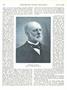 Page: - 172 | Dartmouth Alumni Magazine