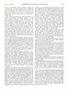 Page: - 173 | Dartmouth Alumni Magazine