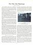 Page: - 174 | Dartmouth Alumni Magazine