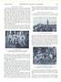 Page: - 175 | Dartmouth Alumni Magazine
