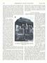 Page: - 176 | Dartmouth Alumni Magazine