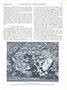 Page: - 177 | Dartmouth Alumni Magazine