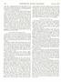 Page: - 178 | Dartmouth Alumni Magazine