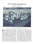 Page: - 180 | Dartmouth Alumni Magazine