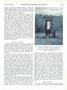 Page: - 181 | Dartmouth Alumni Magazine