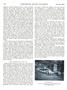 Page: - 182 | Dartmouth Alumni Magazine