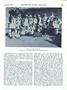 Page: - 183 | Dartmouth Alumni Magazine