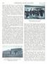 Page: - 184 | Dartmouth Alumni Magazine