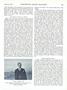 Page: - 185 | Dartmouth Alumni Magazine