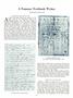 Page: - 187 | Dartmouth Alumni Magazine
