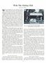 Page: - 190 | Dartmouth Alumni Magazine