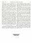 Page: - 191 | Dartmouth Alumni Magazine