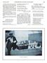 Page: - 193 | Dartmouth Alumni Magazine
